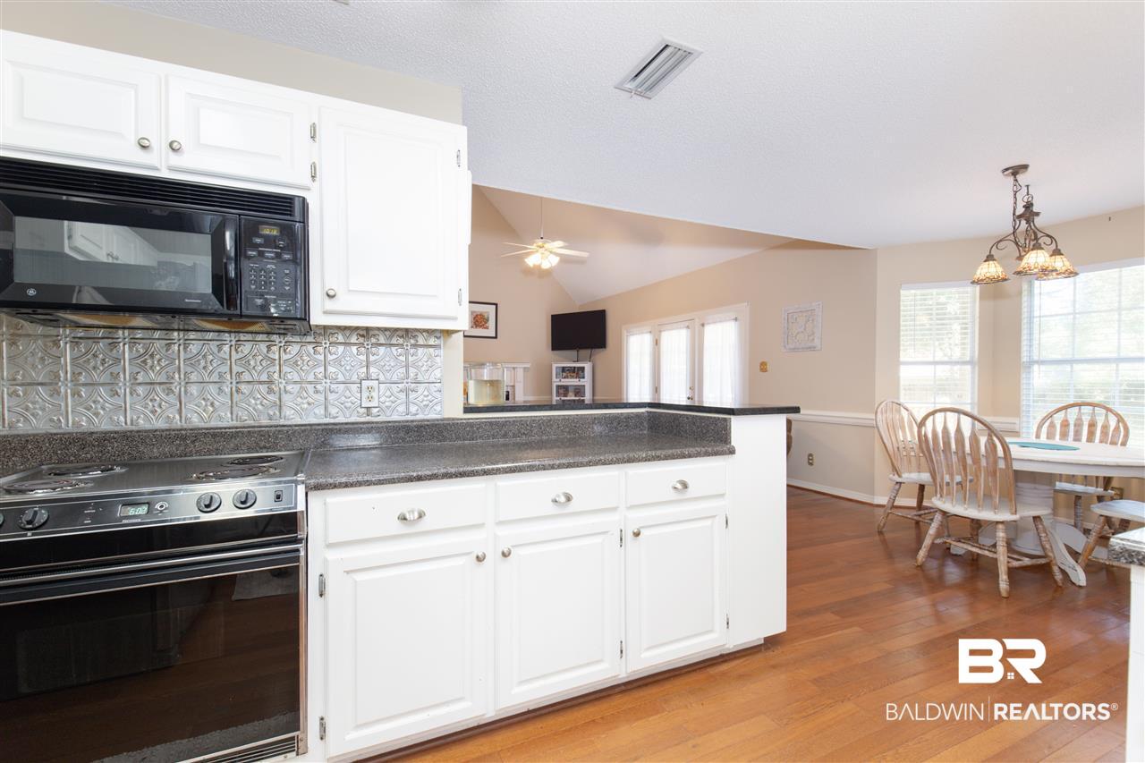 8591 Wimbledon Court Daphne, AL 36527 - Photo 8 of 21
