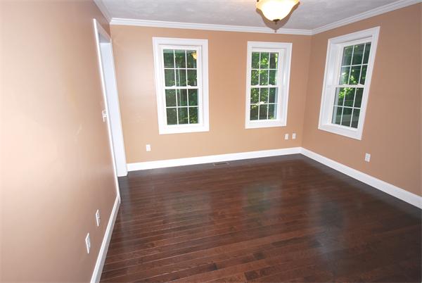 56 Prescott Street Rutland, MA 01543 - Photo 2 of 23