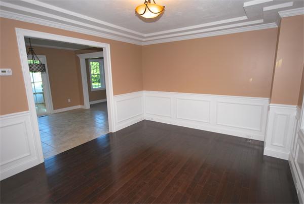 56 Prescott Street Rutland, MA 01543 - Photo 5 of 23