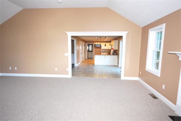 56 Prescott Street Rutland, MA 01543 - Photo 8 of 23