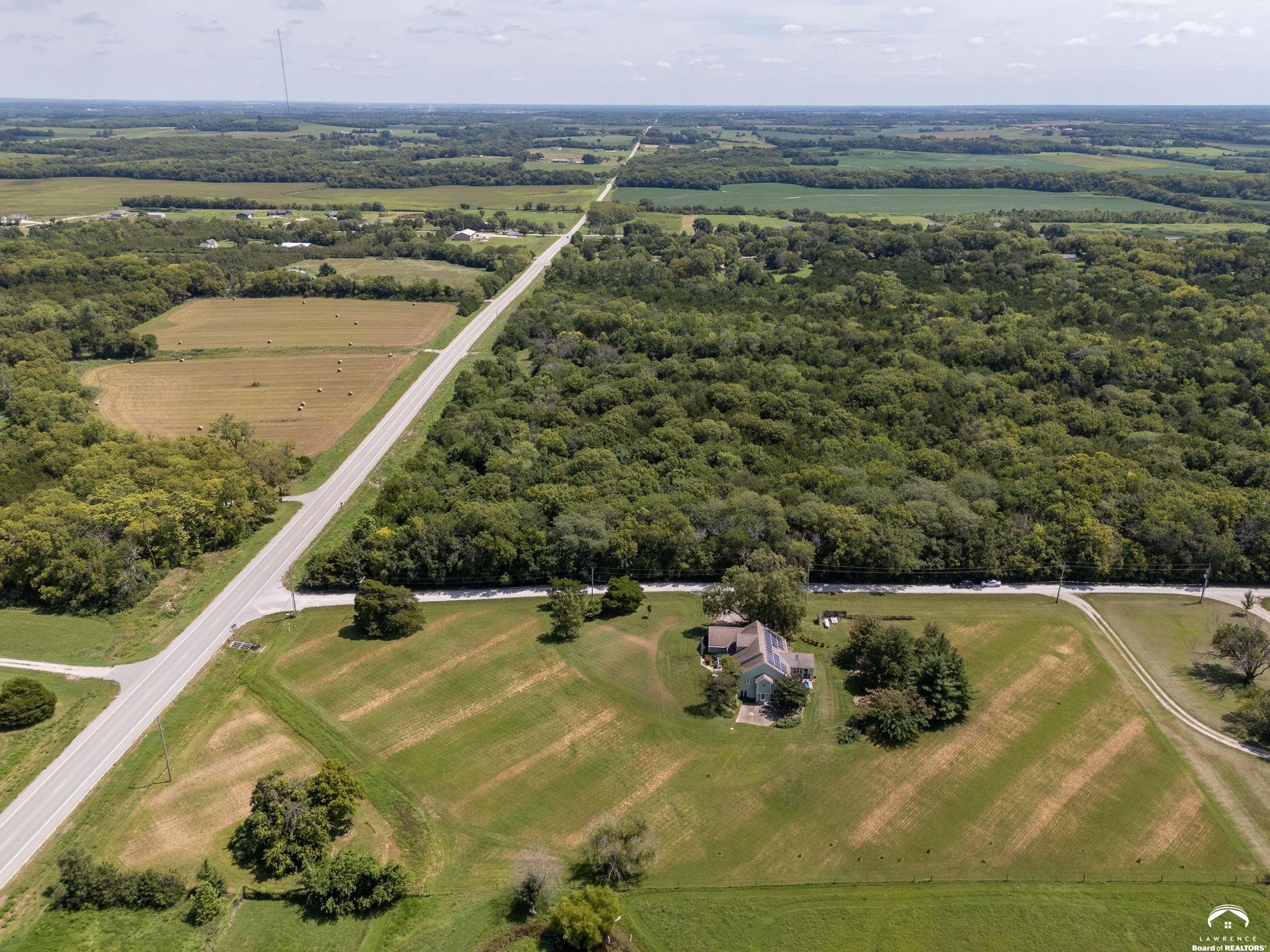 995 East 1549th Road Lawrence, KS 66046 - Photo 67 of 79 Gallery Image 67