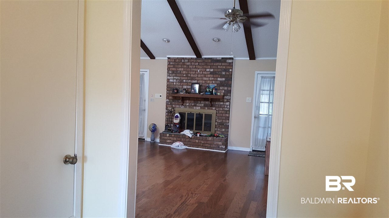 2377 Randlett Drive Mobile, AL 36695 - Photo 5 of 13