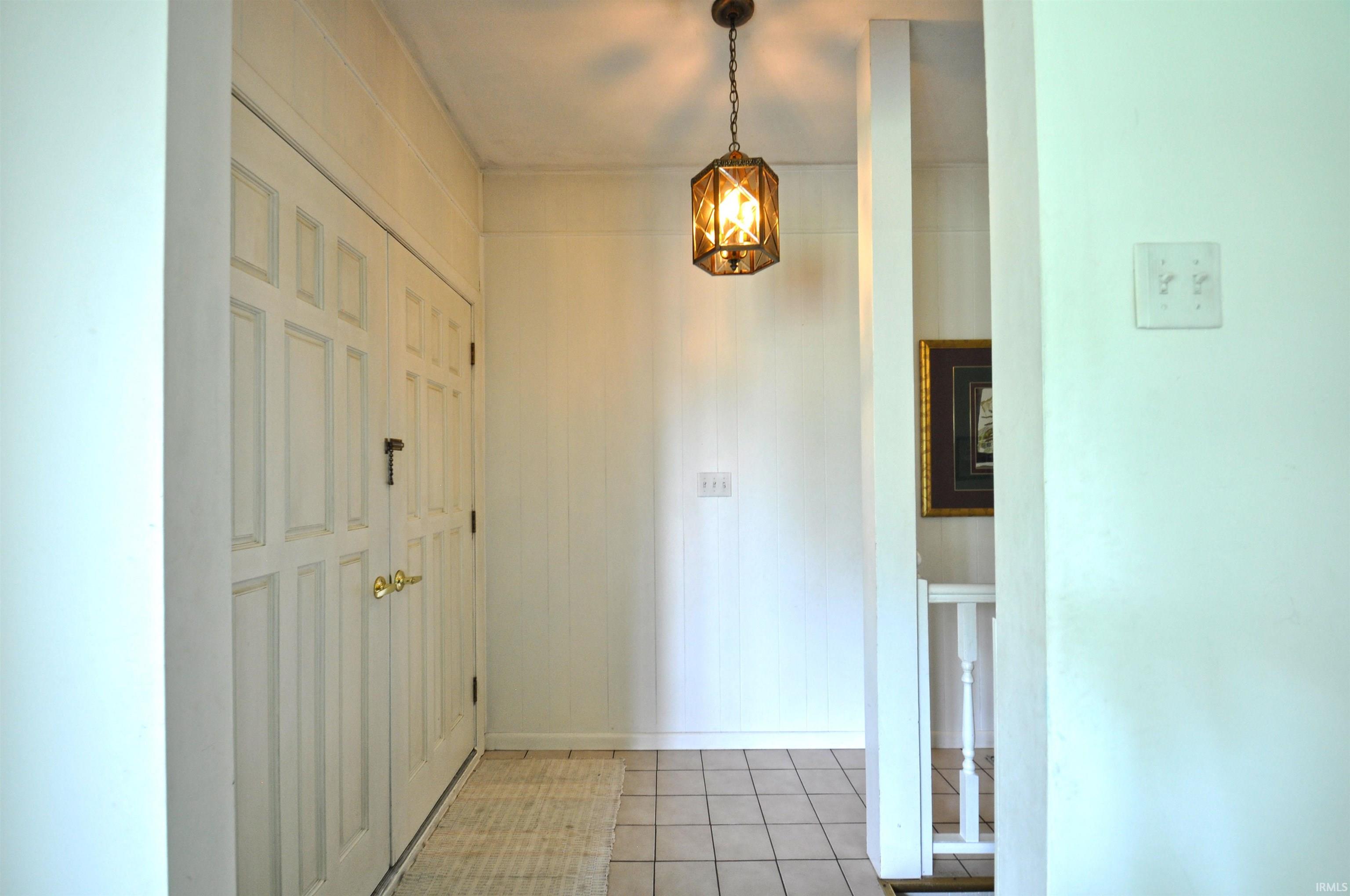 10585 Harrison Road Osceola, IN 46561 - Photo 3 of 28 Gallery Image 3