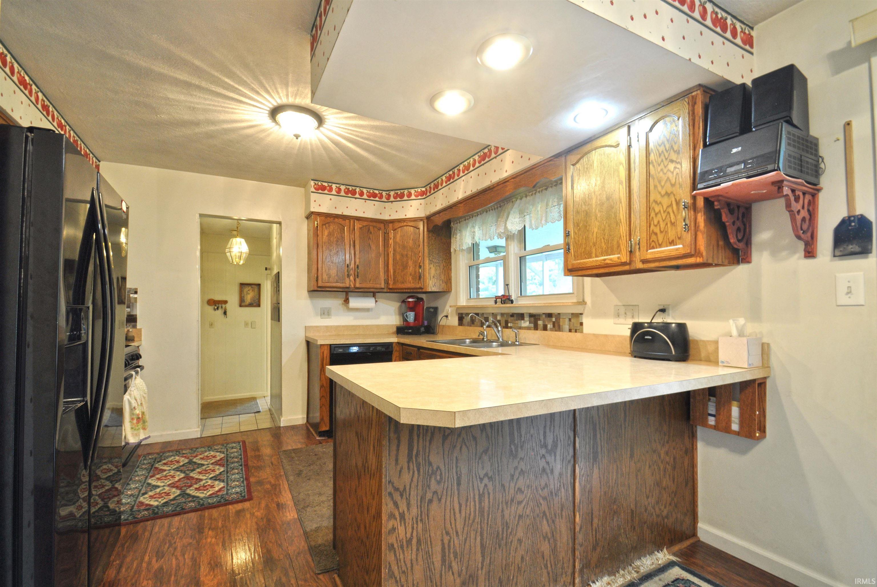 10585 Harrison Road Osceola, IN 46561 - Photo 8 of 28 Gallery Image 8
