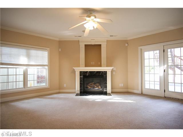 2005 Rossmore Road Clemmons, NC 27012 - Photo 11 of 16 Other. Basement