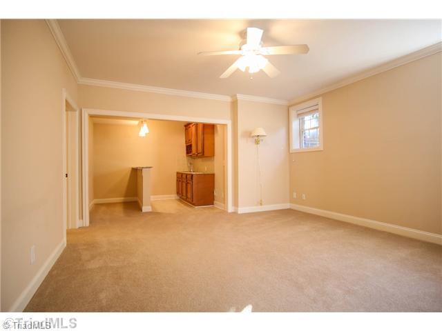 2005 Rossmore Road Clemmons, NC 27012 - Photo 9 of 16 Other. Basement