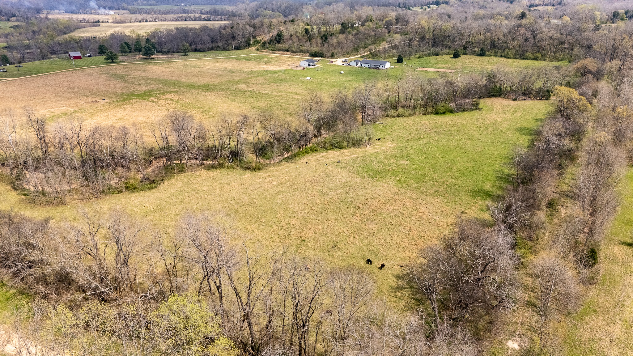 125 Ashland Road Waynesboro, TN 38485 - Photo 87 of 92