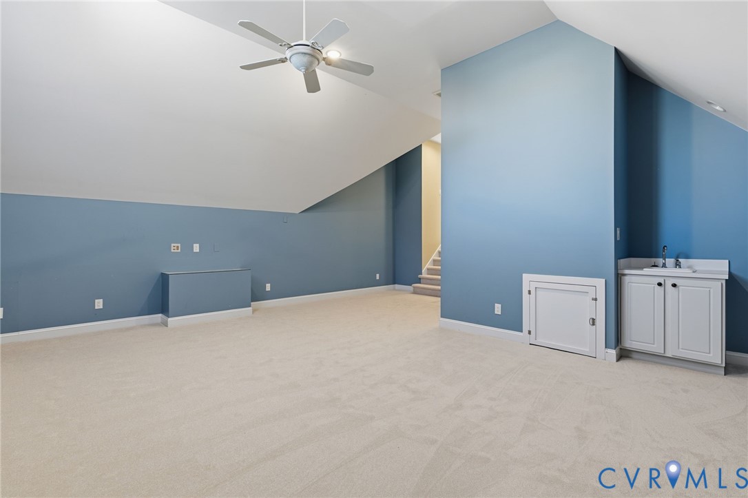 2872 East Point Drive Chesapeake, VA 23321 - Photo 69 of 83