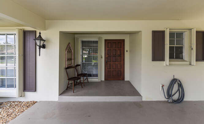 493 Forestview Drive Atlantis, FL 33462 - Photo 3 of 27