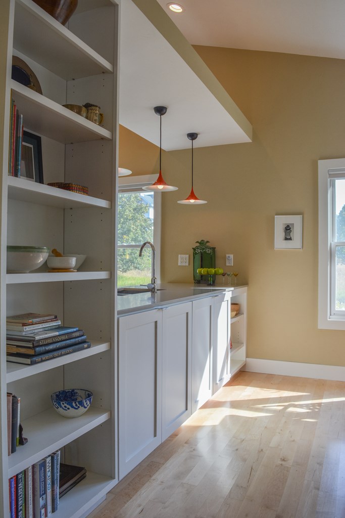 7890 Eames Farm Road, Unit Z Egg Harbor, WI 54209 - Photo 14 of 51
