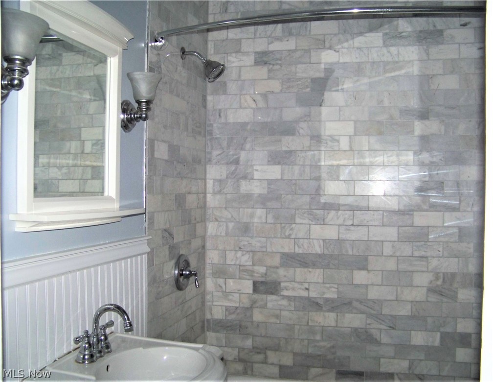55 Center Road Bedford, OH 44146 - Photo 16 of 34 Beautifully redone last year