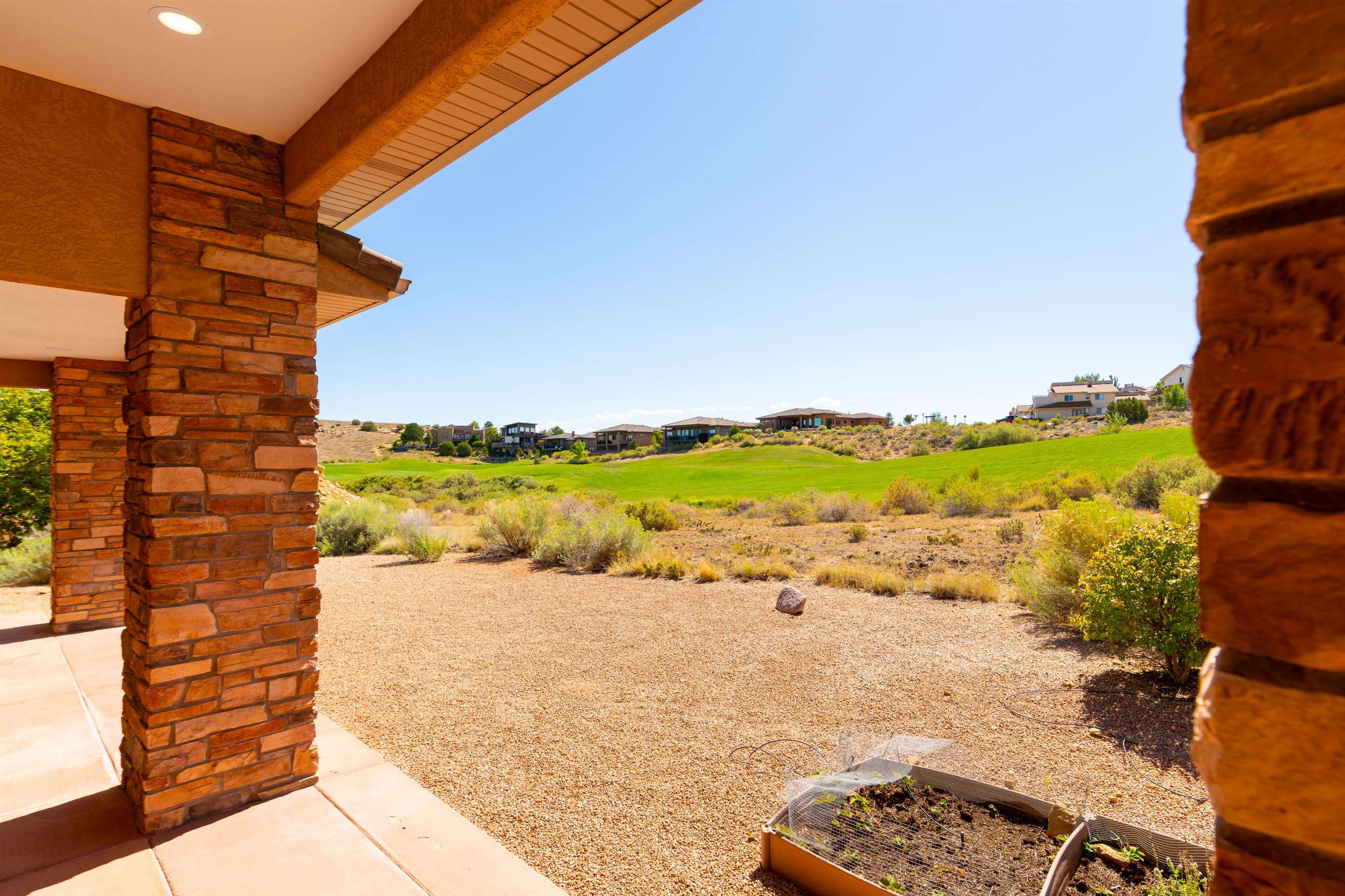 372 High Desert Road Grand Junction, CO 81507 - Photo 30 of 40