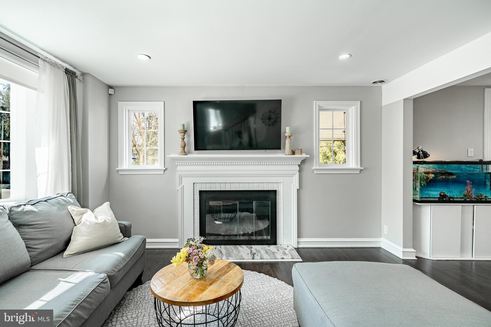 1000 Carroll Road Wynnewood, PA 19096 - Photo 3 of 44