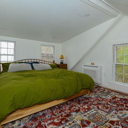 104 Webbs Mills Road Raymond, ME 04071 - Photo 35 of 81 1