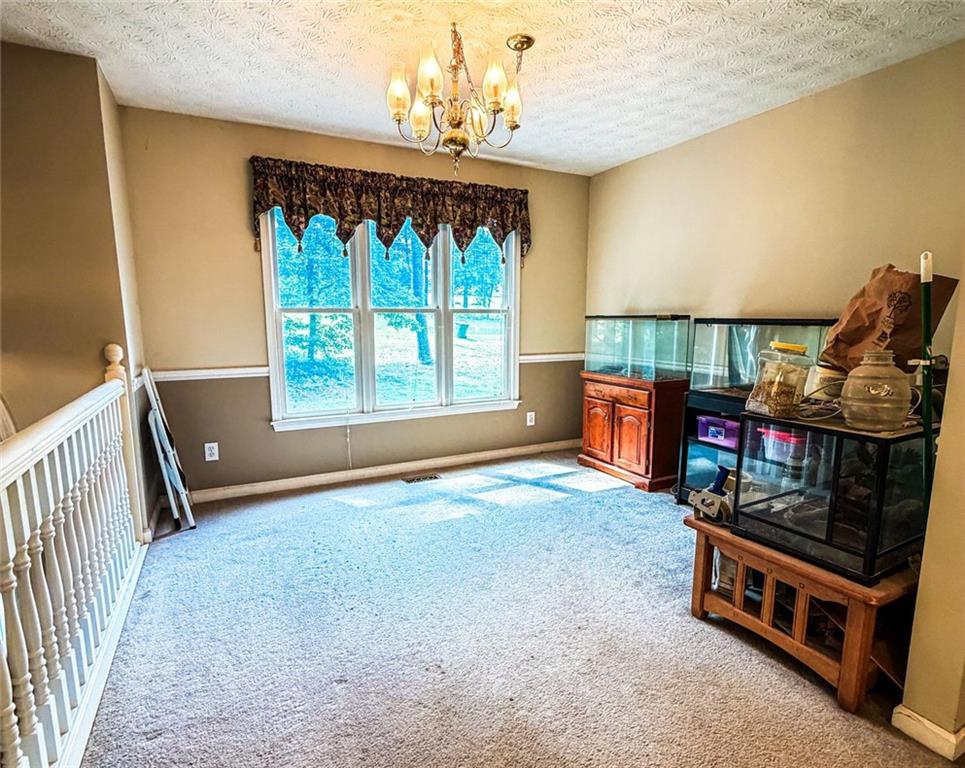 435 Lower Burris Road Canton, GA 30114 - Photo 10 of 15