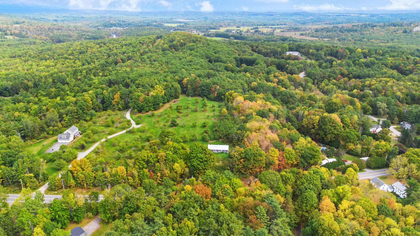 19_DJI_0281_DxO_mls