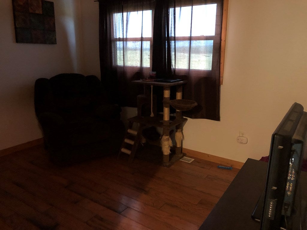 2891 Mt Sherman-Ward Road Magnolia, KY 42757 - Photo 26 of 35 Gallery Image 26