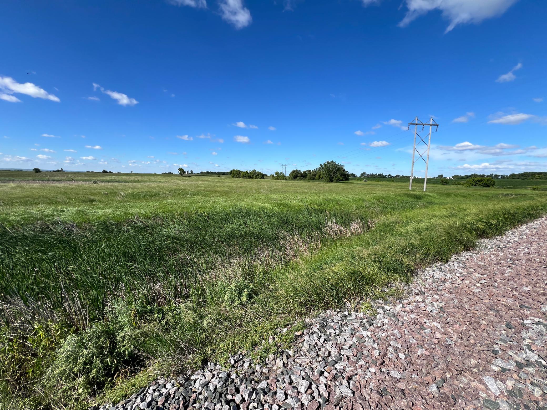 Tbd Southeast Tbd Se 90th Street Rutland, ND 58067 - Photo 77 of 105