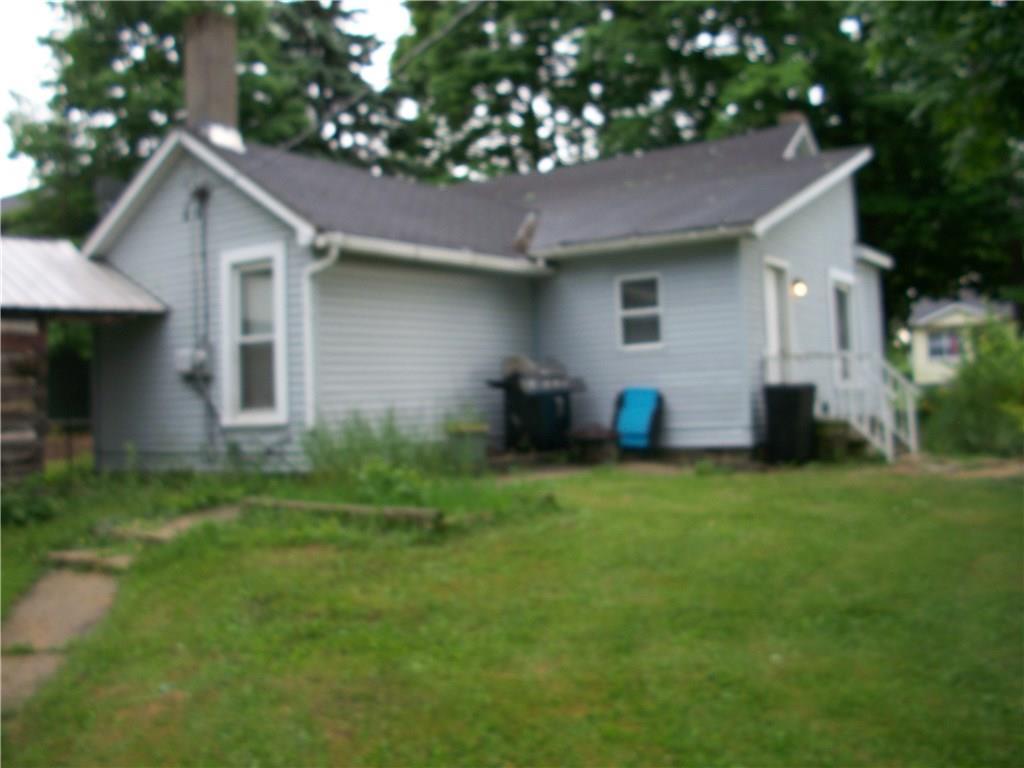 5960 East State Rte 29 Urbana, OH 43078 - Photo 5 of 5