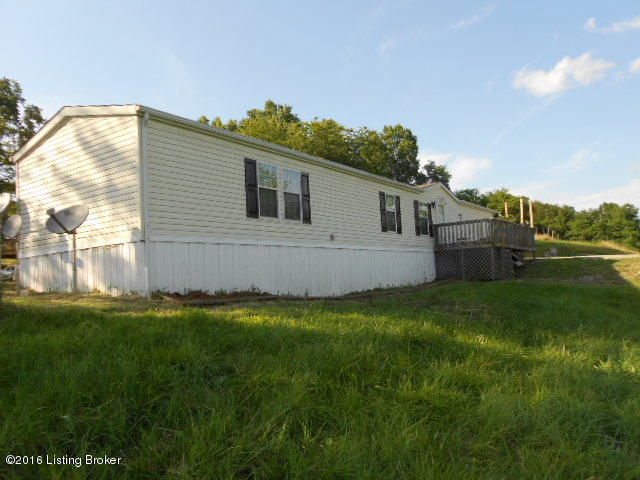 1362 Burgin Road Lawrenceburg, KY 40342 - Photo 17 of 22 DSCN0505