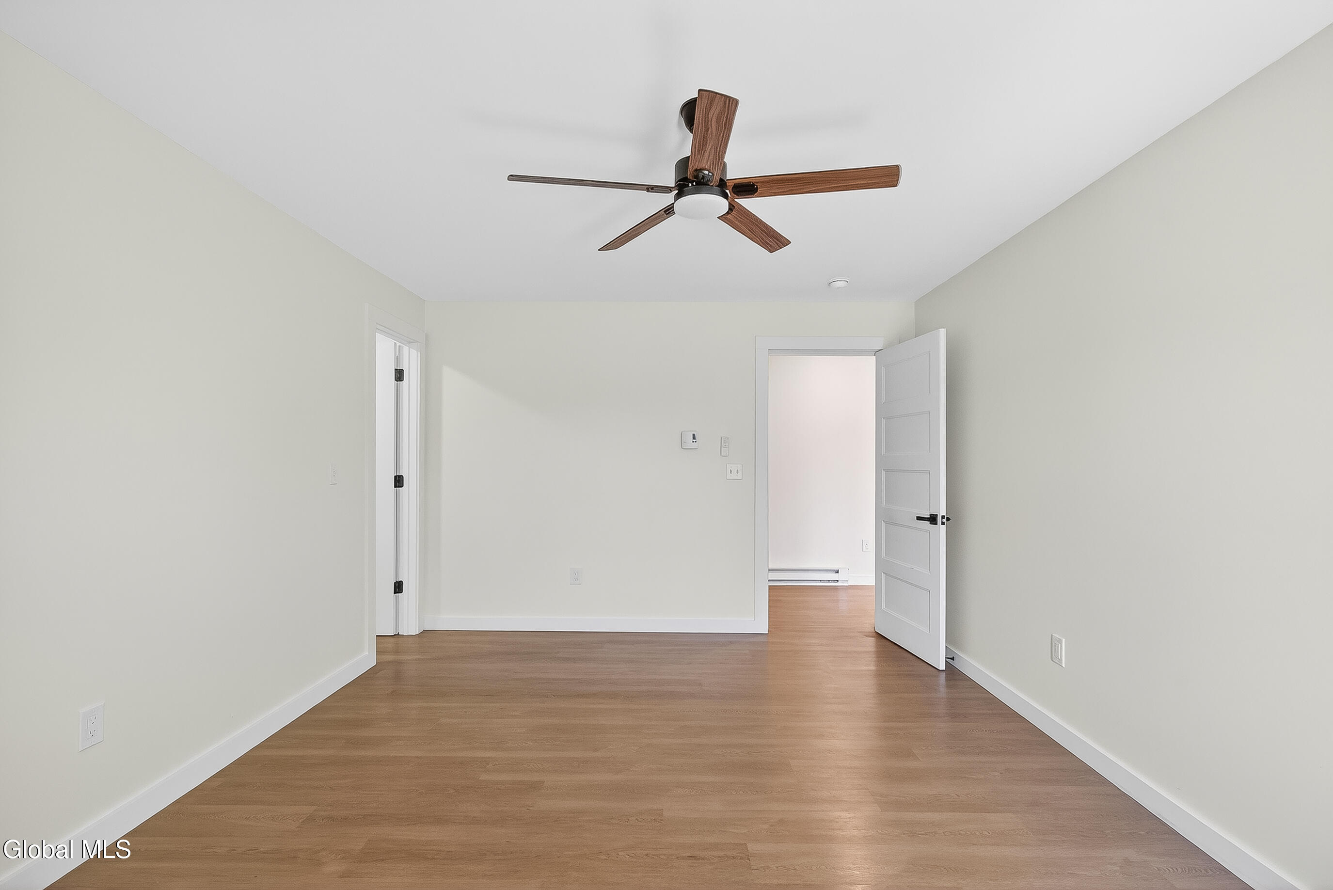 205 Weatherwax Road Averill Park, NY 12018 - Photo 42 of 53 077-205-Weatherwax-Road-Poestenkill-NY-1