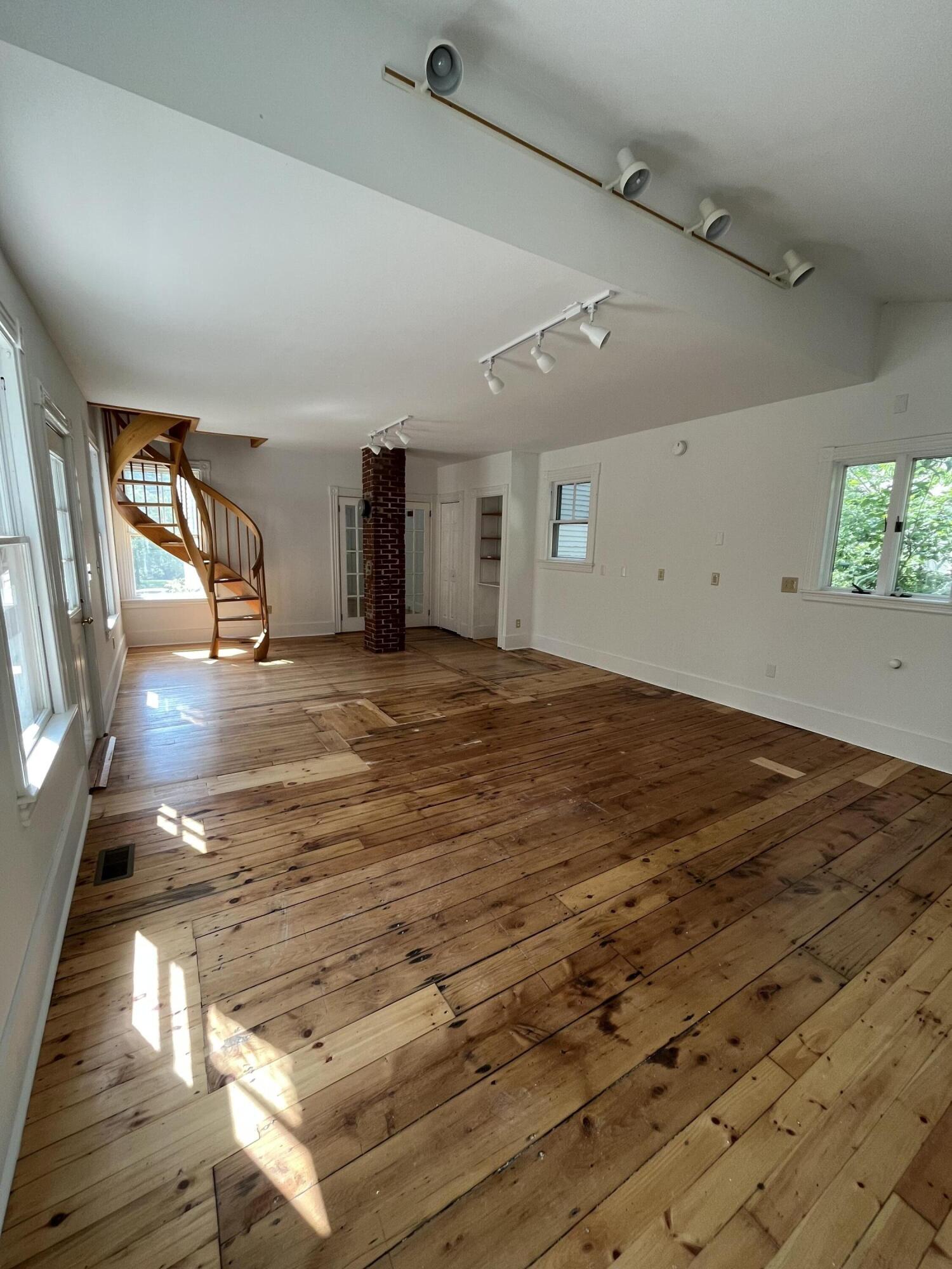 133 Gray Road Falmouth, ME 04105 - Photo 42 of 46 IMG_0880