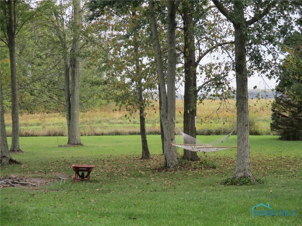 8525 Glenburg Road Defiance, OH 43512 - Photo 15 of 20 Gallery Image 15