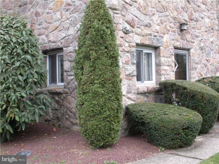 2000 Reservoir Road Reading, PA 19604 - Photo 5 of 25 Exterior Side