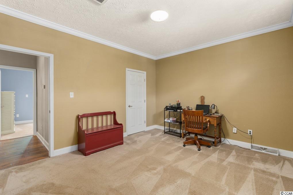 5348 Berkeley Court Murrells Inlet, SC 29576 - Photo 22 of 40