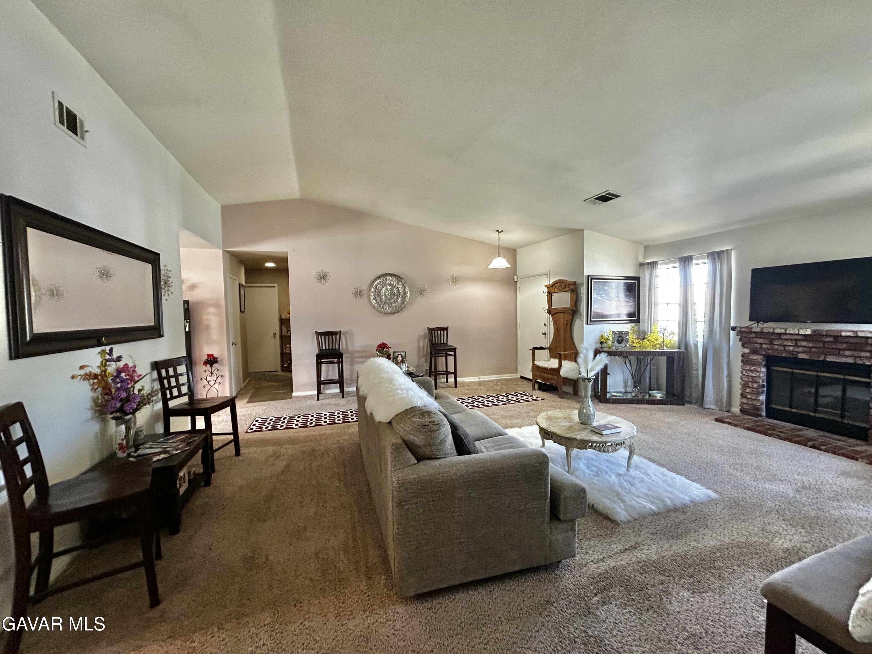 43841 Santa Rosa Circle Lancaster, CA 93535 - Photo 16 of 48 IMG_1154