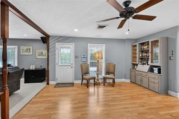 $350,000 | 5225 Loveland Street, Metairie, LA 70006