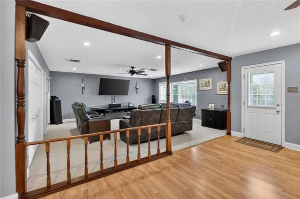 $350,000 | 5225 Loveland Street, Metairie, LA 70006