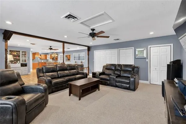 $350,000 | 5225 Loveland Street, Metairie, LA 70006