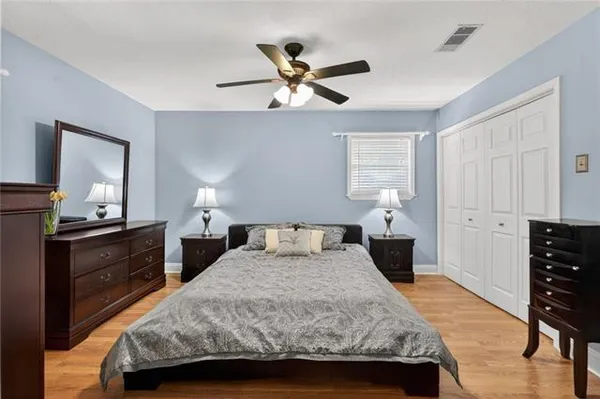 $350,000 | 5225 Loveland Street, Metairie, LA 70006