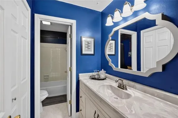 $350,000 | 5225 Loveland Street, Metairie, LA 70006