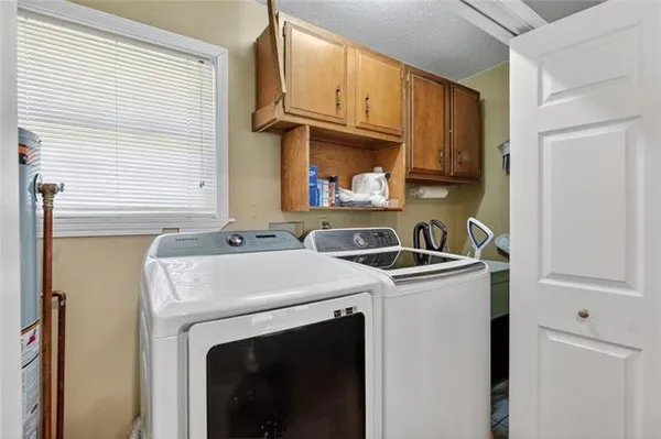 $350,000 | 5225 Loveland Street, Metairie, LA 70006