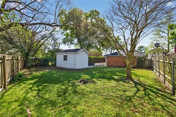 $350,000 | 5225 Loveland Street, Metairie, LA 70006