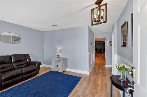 $350,000 | 5225 Loveland Street, Metairie, LA 70006