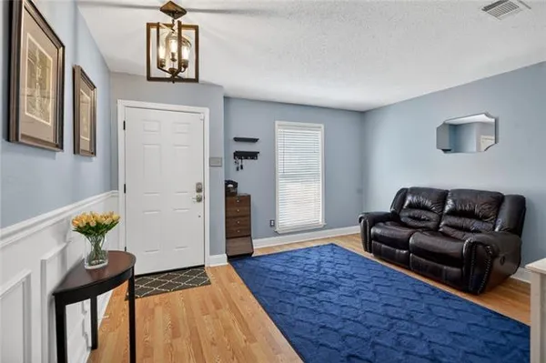 $350,000 | 5225 Loveland Street, Metairie, LA 70006