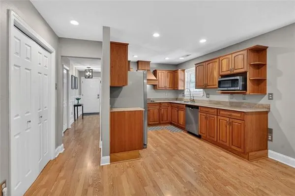 $350,000 | 5225 Loveland Street, Metairie, LA 70006