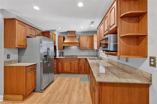 $350,000 | 5225 Loveland Street, Metairie, LA 70006
