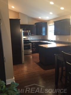 11040 Sarle Road Freeland, MI 48623 - Photo 3 of 6 Gallery Image 3