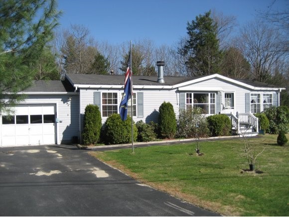 97 Pondview Road Swanzey, NH 03446 - Photo 1 of 1 Gallery Image 1