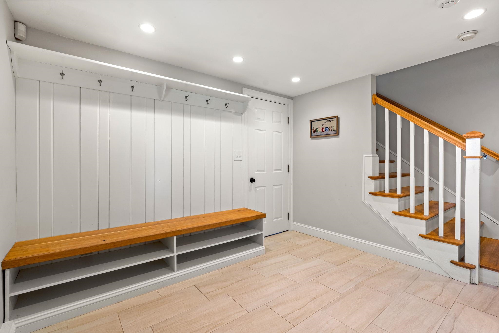 1282 Ocean Boulevard Rye, NH 03870 - Photo 17 of 33