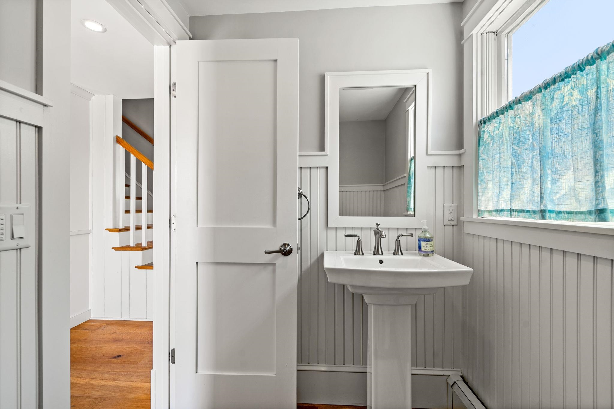 1282 Ocean Boulevard Rye, NH 03870 - Photo 19 of 33