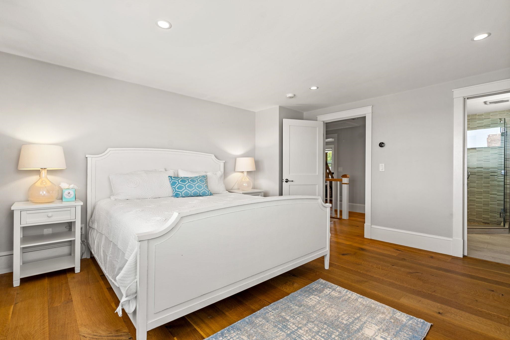 1282 Ocean Boulevard Rye, NH 03870 - Photo 21 of 33