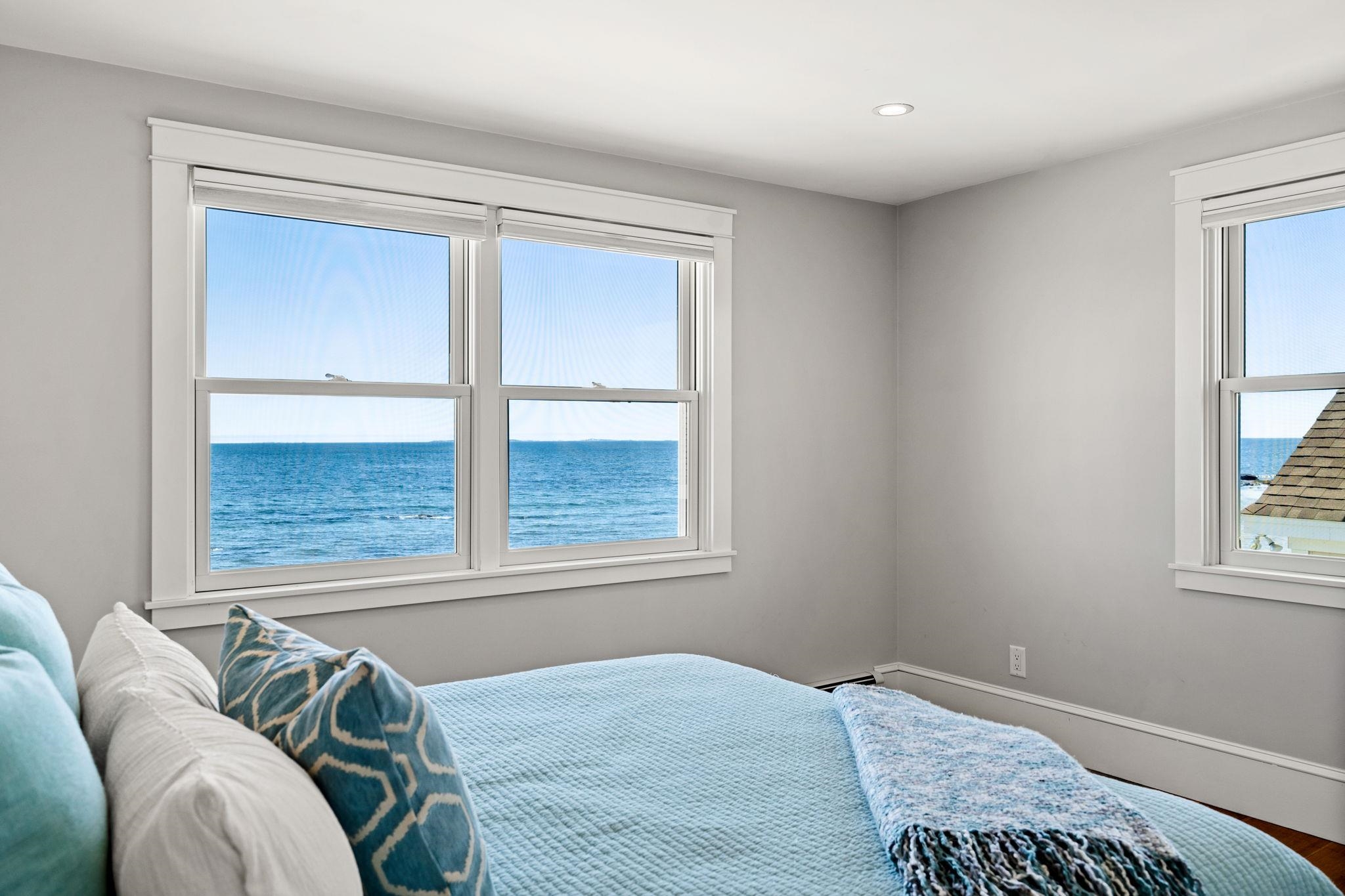 1282 Ocean Boulevard Rye, NH 03870 - Photo 29 of 33