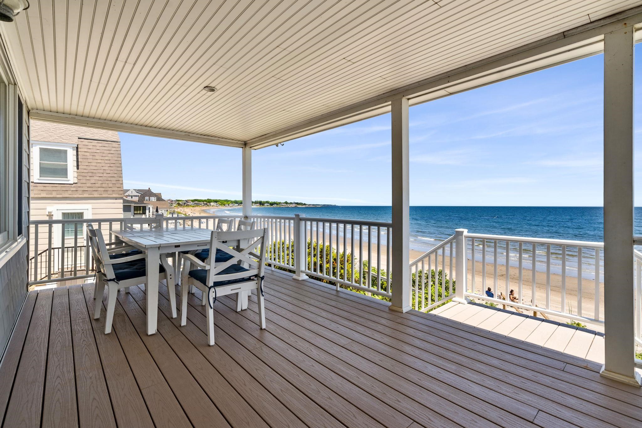 1282 Ocean Boulevard Rye, NH 03870 - Photo 31 of 33