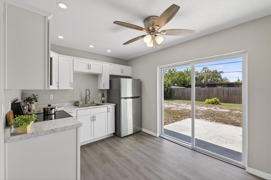 4923 Azalea Drive New Port Richey, FL 34652 - Photo 3 of 33 Gallery Image 3