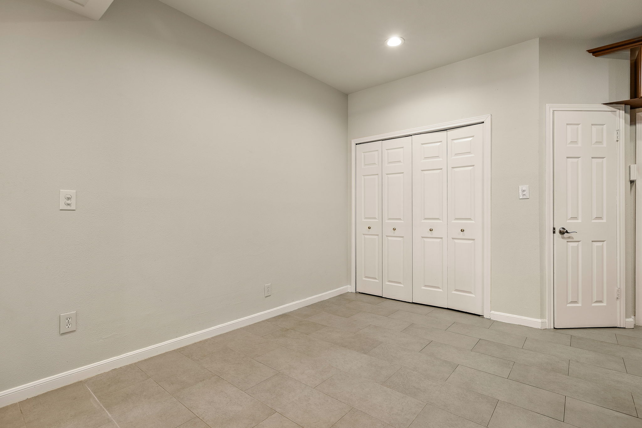 800 Timber Trail Cedar Park, TX 78613 - Photo 19 of 38